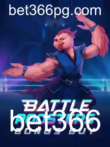 Desvendando o Mundo de BattleRoostersBonusBuy: A Nova Sensação da Bet366