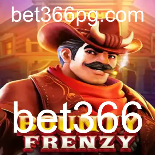 Descubra o Jogo BountyFrenzy: Como Jogar e Regras