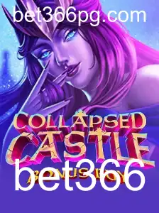 Explorando o Fascinante Mundo de CollapsedCastleBonusBuy com a Emoção de Bet366