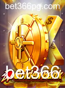 CrazyGoldenBank: Descubra as Regras e a Emoção de Apostar com a bet366