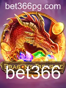 Descubra o Mundo de DragonsTreasure com bet366