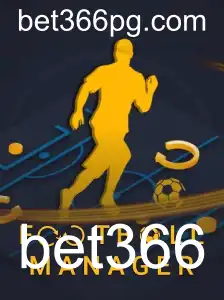 FootballManager: Estratégias e Regras para o Sucesso no Jogo!