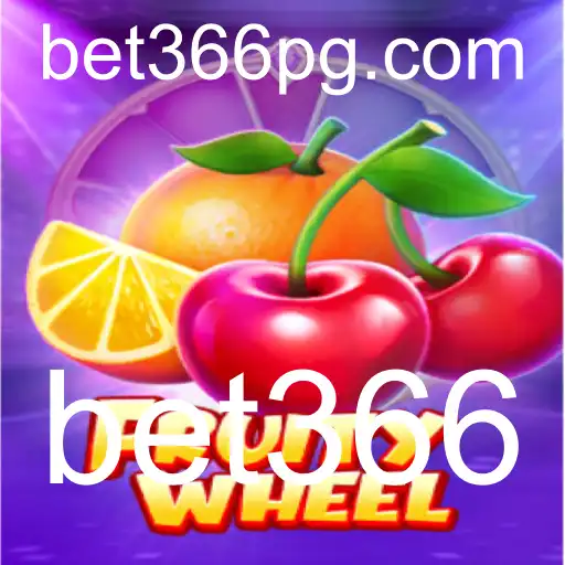 FruityWheel: Uma Aventura Vibrante no Mundo dos Jogos de Azar
