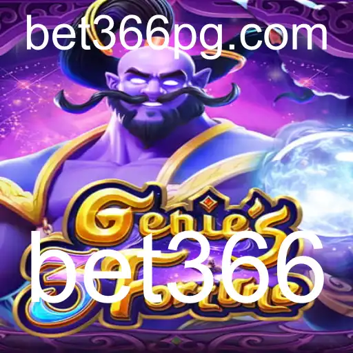 Descubra Genie3Fortune: Diversão e Azar em um Único Jogo