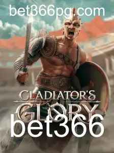 Explorando GladiatorsGlory: O Jogo de Aventura e Estratégia em Ascensão