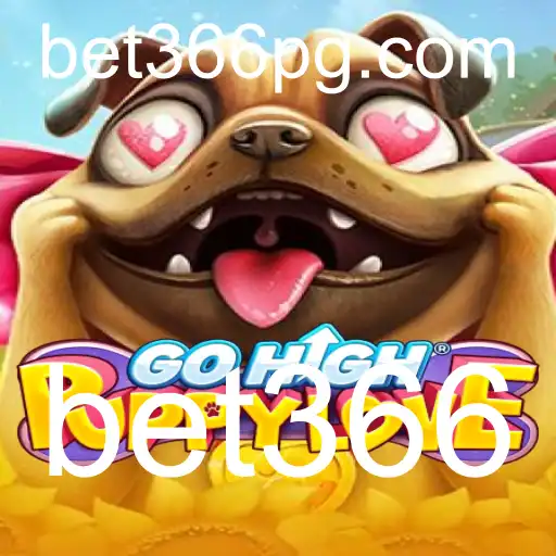 Explorando o Universo de GoHighPuppyLove: Um Novo Fenômeno no Mundo dos Jogos Online