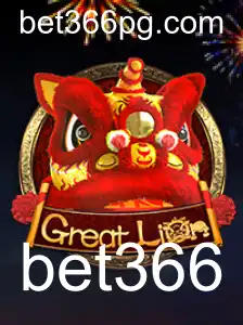 Descubra o Fascinante Mundo do Jogo GreatLion e Sua Relação com bet366