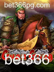 Explorando o Jogo GuanGong e a Emoção de Apostar com Bet366