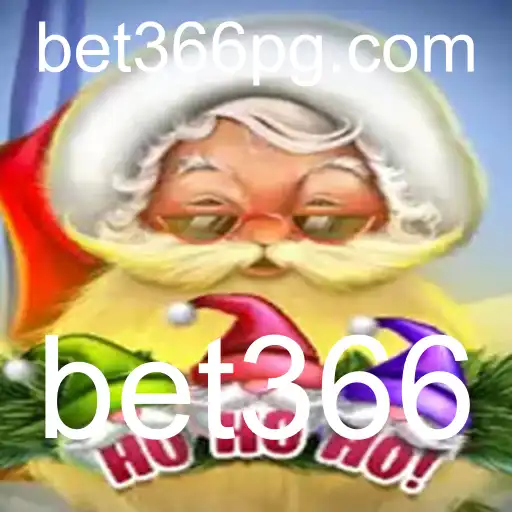 Descubra o Fascinante Mundo do Jogo HoHoHo com a Plataforma Bet366
