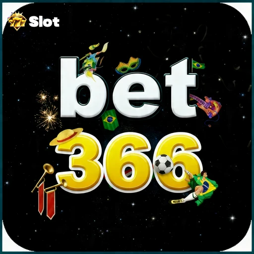 bet366 Logo