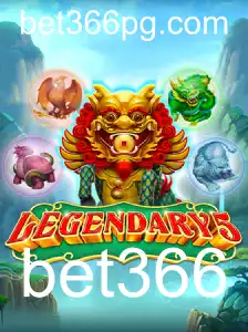 Explorando o Mundo de Legendary5: Um Novo Conceito de Jogo de Aventura