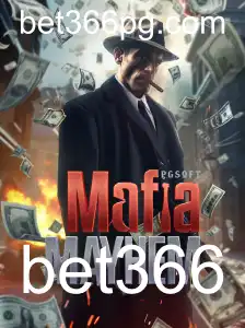 Explorando a Experiência Única de MafiaMayhem: Um Olhar Detalhado nas Regras e Dinâmica do Jogo