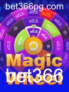 Descubra o Fascinante Mundo de MagicWheel: O Jogo de Apostas que Une Estratégia e Diversão
