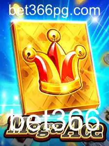 MegaAce: A Experiência Inovadora de Jogo com bet366
