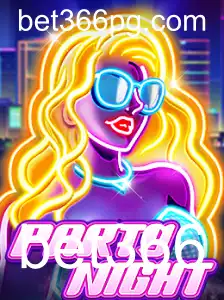 Explorando o Mundo de PartyNight: Regras e Estratégias para 2023