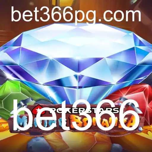 Explorando o Fascinante Mundo do Pokerstars e o Impacto da Plataforma bet366 nas Apostas Online