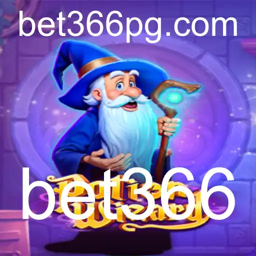 Descubra 'PotionWizard': Um Mergulho no Mundo Mágico dos Jogos de Estratégia