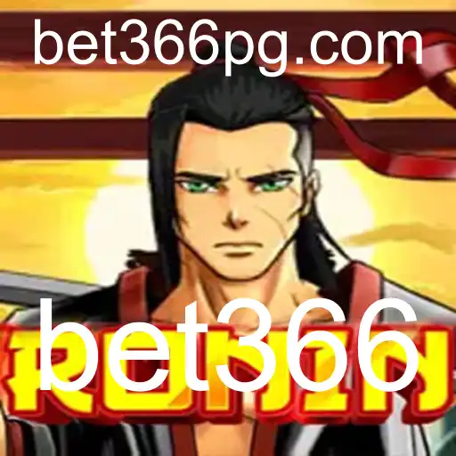 Descubra o Mundo de Ronin - Um Jogo Inovador com bet366