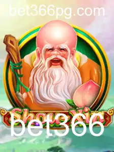 Descubra o Fascinante Mundo de ShouXin: Um Jogo de Estratégia e Sorte