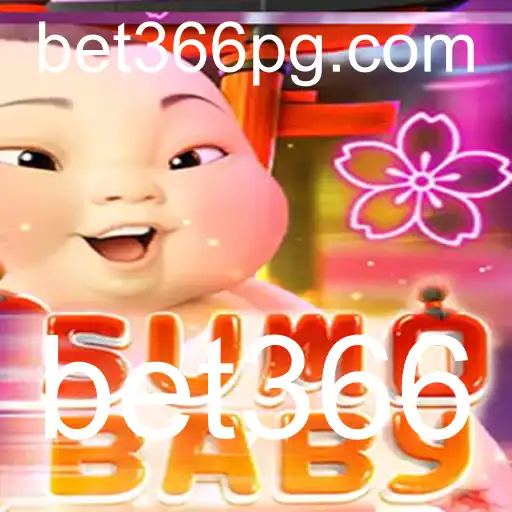 SumoBaby: Mergulhe no Mundo Fascinante deste Jogo Inovador