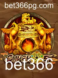 Descubra Super5: O Jogo de Apostas Inovador por Bet366