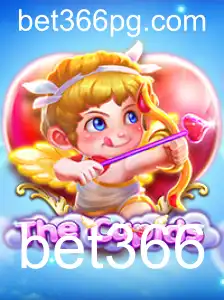 Explorando o Mundo de TheCupids: Uma Experiência Inovadora de Jogo com bet366
