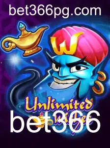 UnlimitedWishes: Um Mergulho no Mundo de Estratégia e Magia na Era Digital