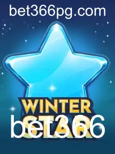 Descubra o Fascinante Mundo do Jogo WinterStar
